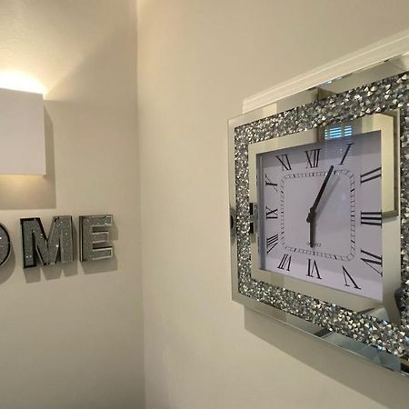 2 Notting Hill Portobello Road Amazing Location! Λονδίνο Εξωτερικό φωτογραφία