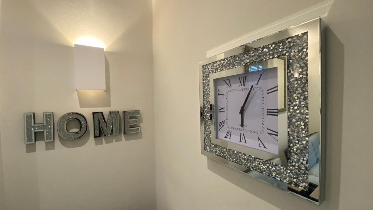 2 Notting Hill Portobello Road Amazing Location! Λονδίνο Εξωτερικό φωτογραφία
