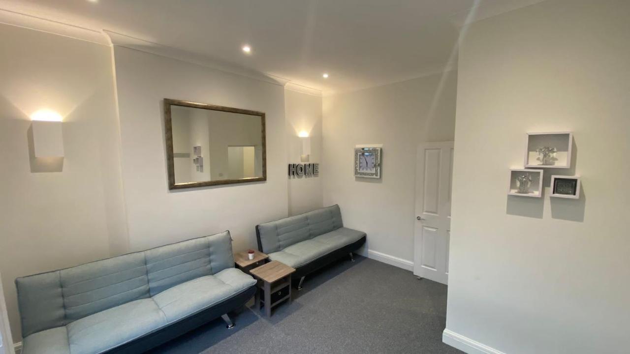 2 Notting Hill Portobello Road Amazing Location! Λονδίνο Εξωτερικό φωτογραφία