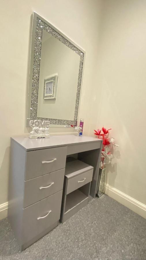 2 Notting Hill Portobello Road Amazing Location! Λονδίνο Εξωτερικό φωτογραφία