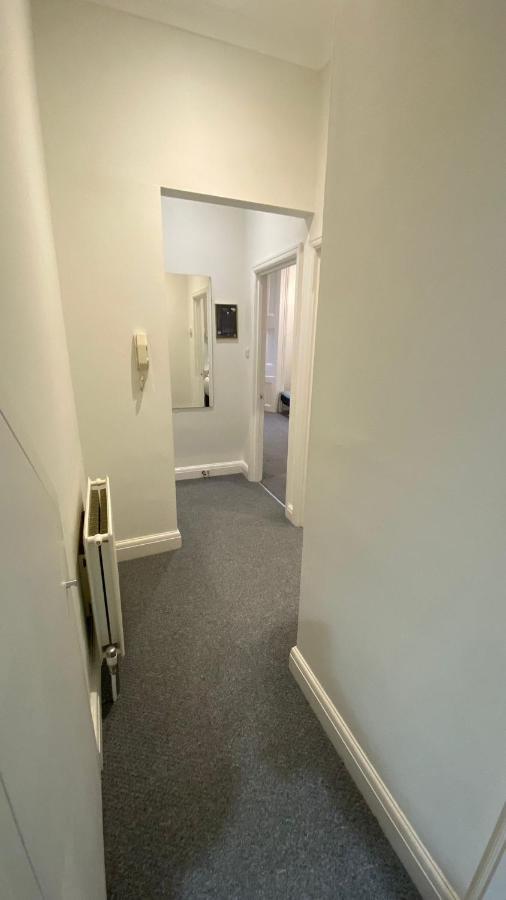 2 Notting Hill Portobello Road Amazing Location! Λονδίνο Εξωτερικό φωτογραφία