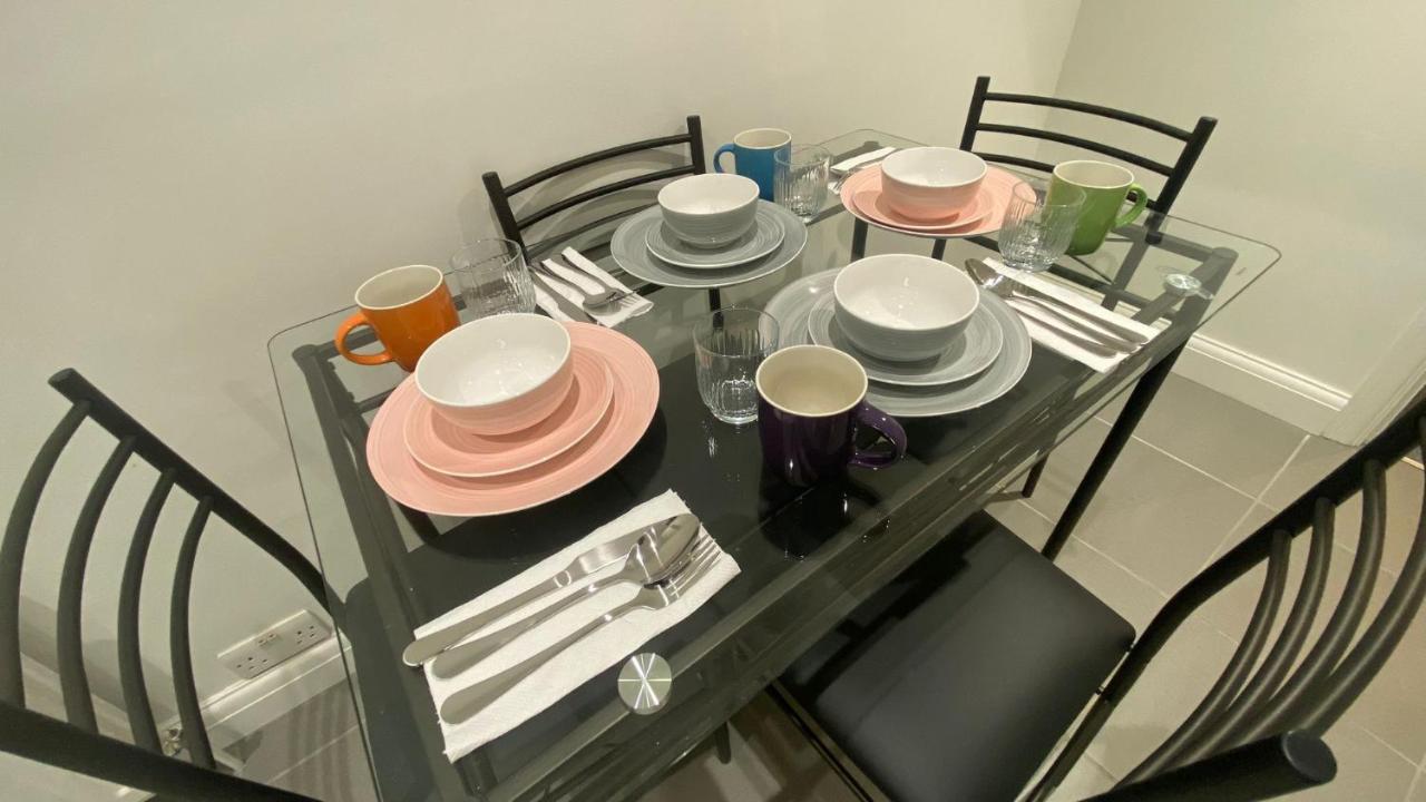 2 Notting Hill Portobello Road Amazing Location! Λονδίνο Εξωτερικό φωτογραφία