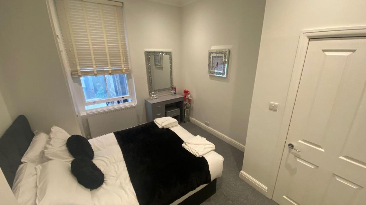2 Notting Hill Portobello Road Amazing Location! Λονδίνο Εξωτερικό φωτογραφία