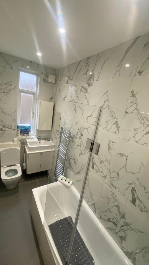 2 Notting Hill Portobello Road Amazing Location! Λονδίνο Εξωτερικό φωτογραφία