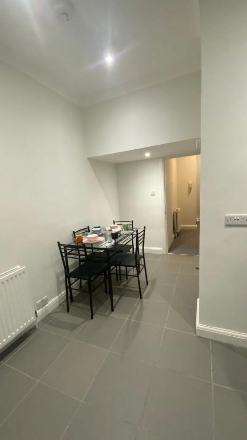 2 Notting Hill Portobello Road Amazing Location! Λονδίνο Εξωτερικό φωτογραφία