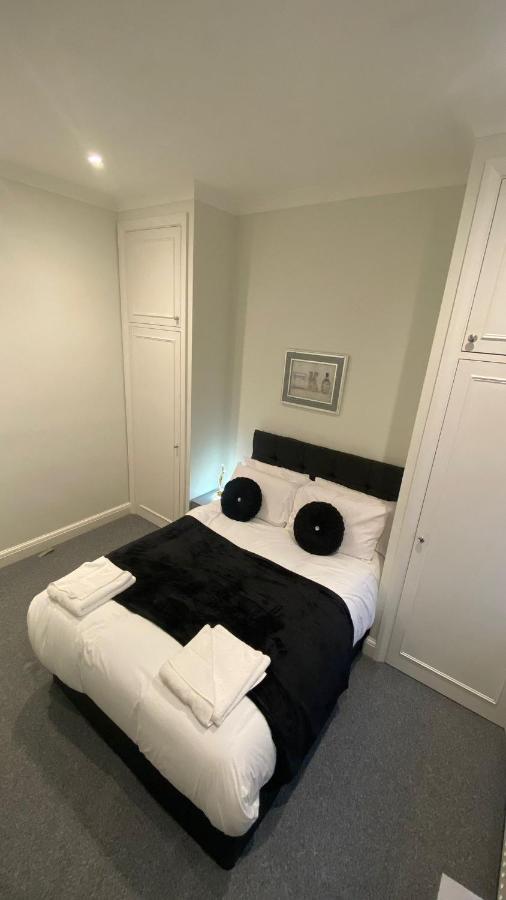 2 Notting Hill Portobello Road Amazing Location! Λονδίνο Εξωτερικό φωτογραφία