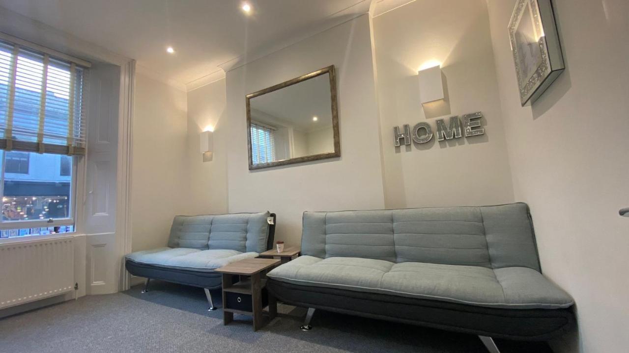 2 Notting Hill Portobello Road Amazing Location! Λονδίνο Εξωτερικό φωτογραφία