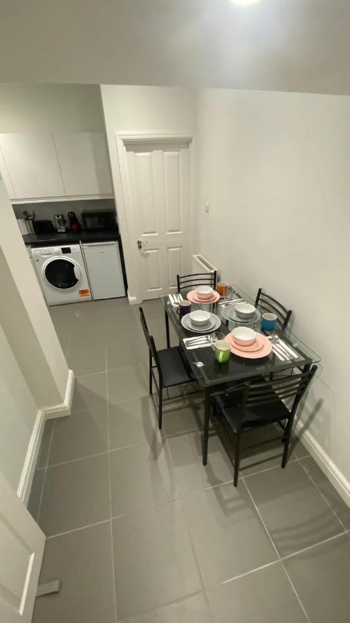2 Notting Hill Portobello Road Amazing Location! Λονδίνο Εξωτερικό φωτογραφία